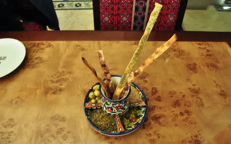Doha-Yemekleri-Dukka